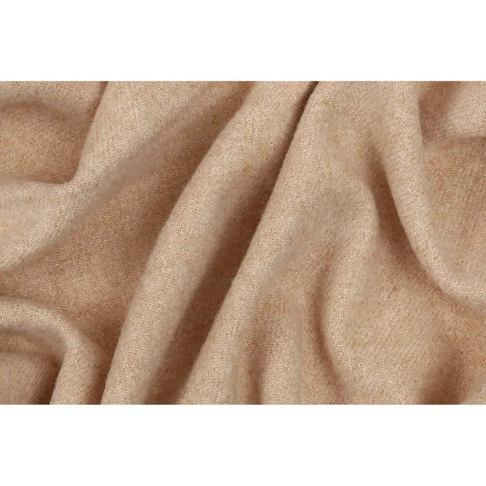 Women’s Pashmina Scarf Large Soft Warm Wraps for Evening Dresses